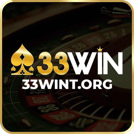 33wins.net