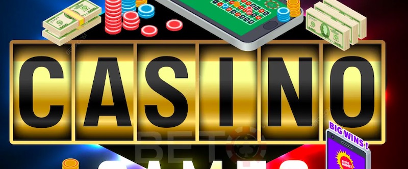 Kinh nghiệm quản lý vốn khi chơi Casino online 33WIN