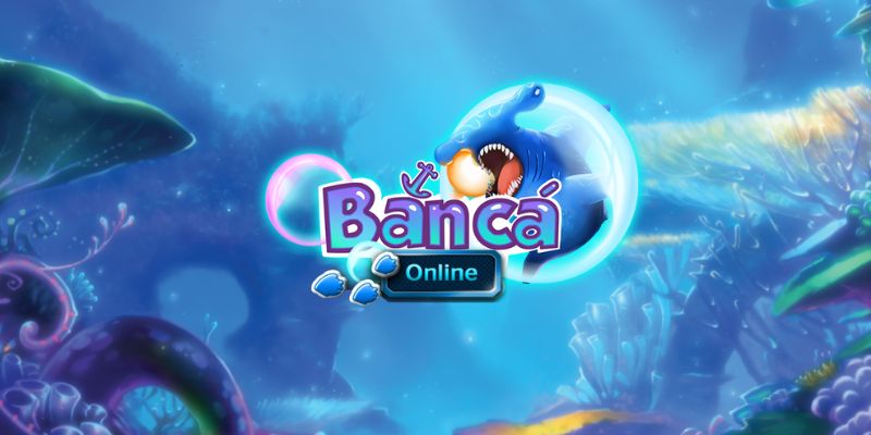 Tổng Hợp Mẹo Săn Cá Lớn Trong Game Bắn Cá Online Hữu Ích