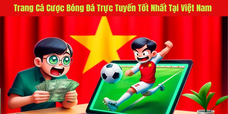 Dễ dàng theo dõi bóng đá trực tuyến trên mọi thiết bị