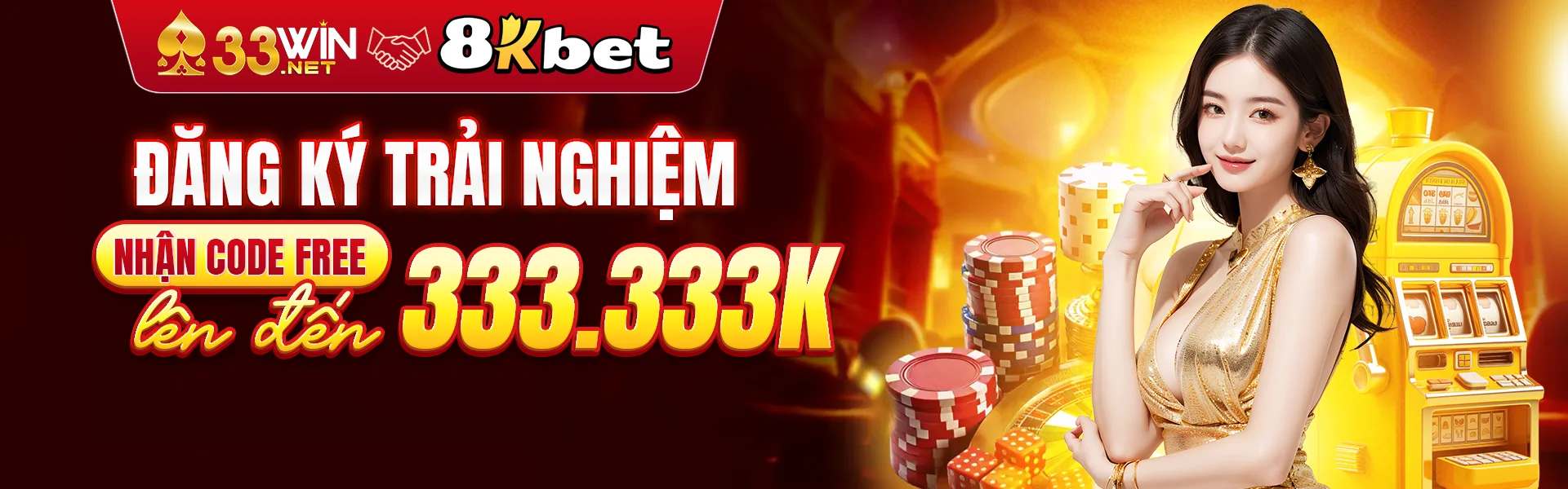 1920x600_33wins.net
