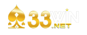 33wins.net